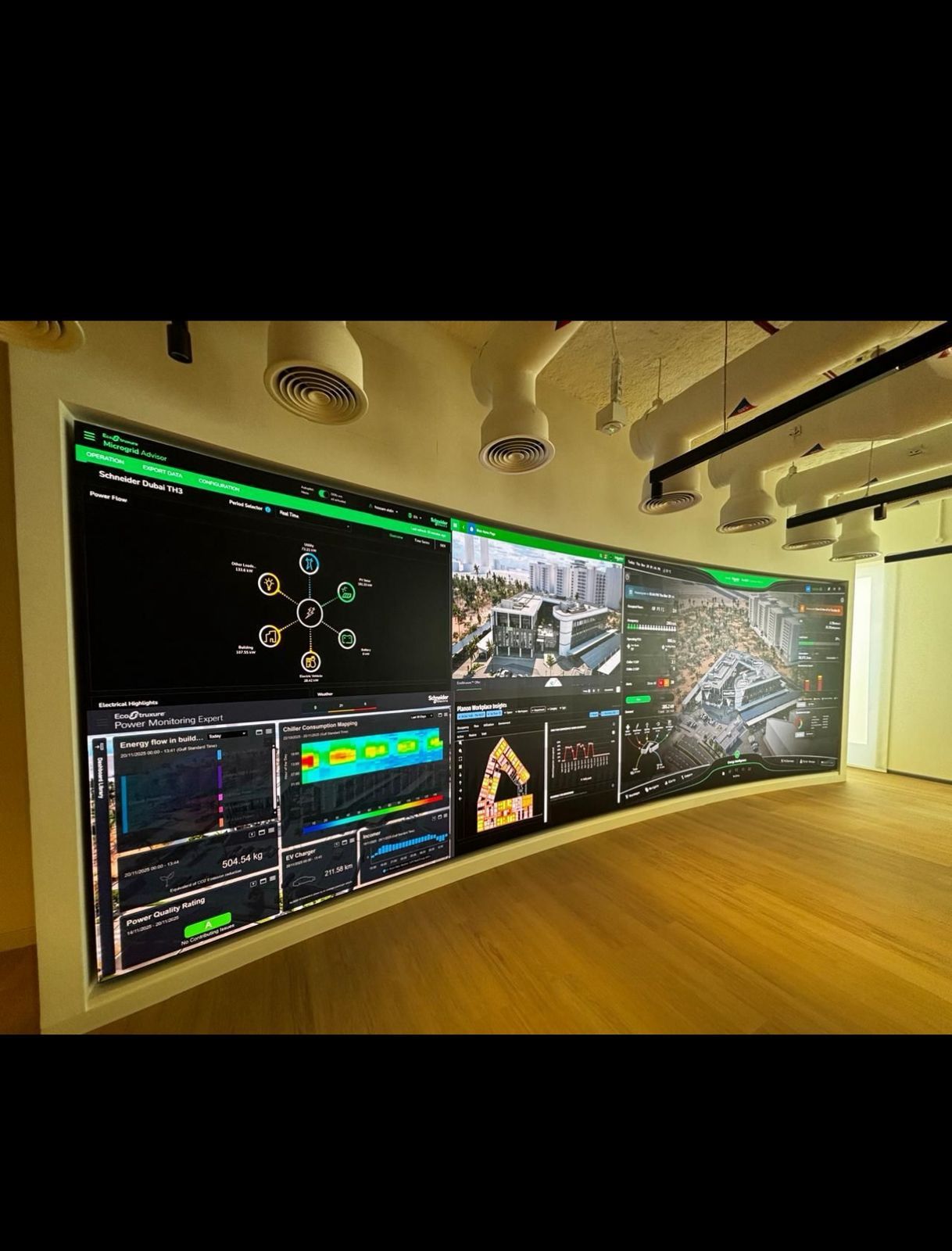 GCEEC Environmental Services