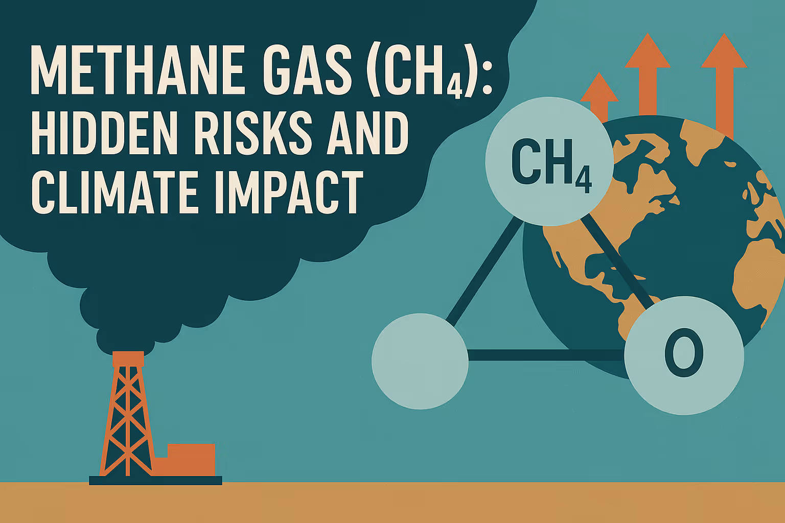 Carbon Footprint Webinar