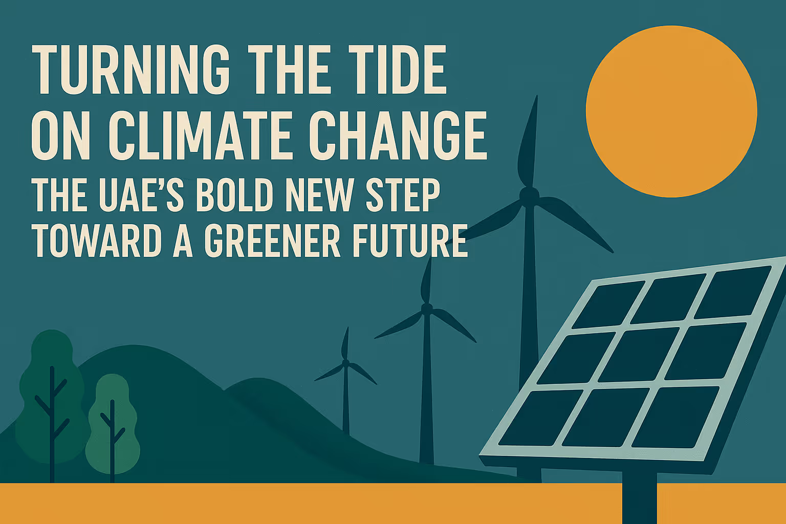 Marine Environmental Webinar