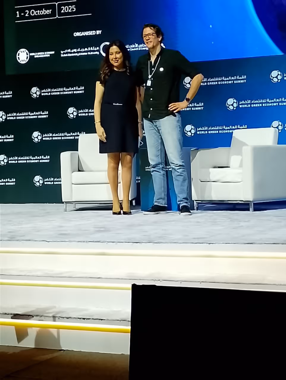 GCEEC Environmental Services