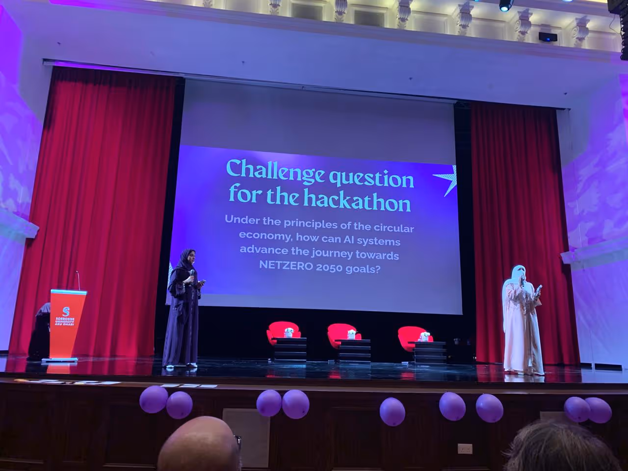 GCEEC Environmental Services