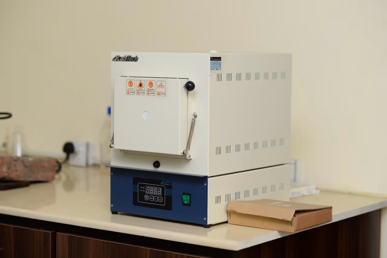 GCEEC Environmental Project Image