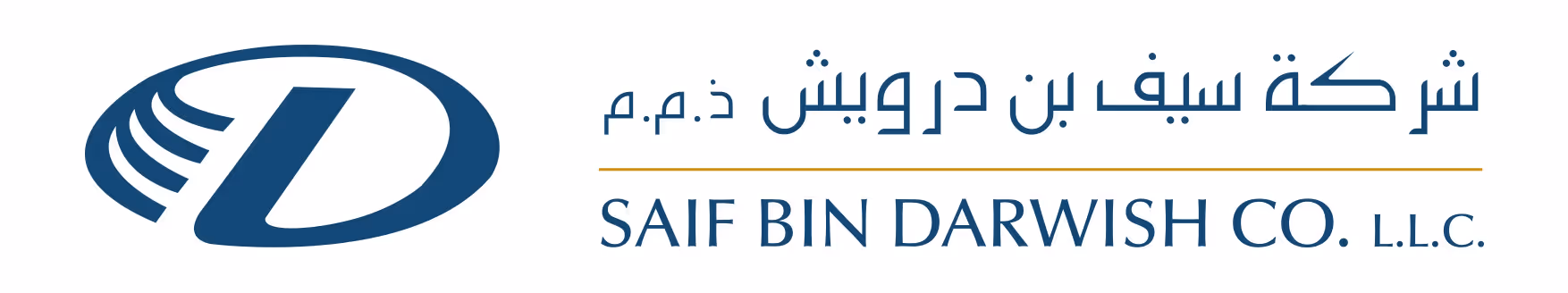 GCEEC Environmental Services