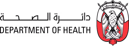 GCEEC Environmental Services Image