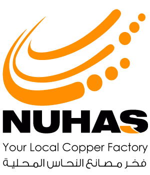 GCEEC Environmental Services Image