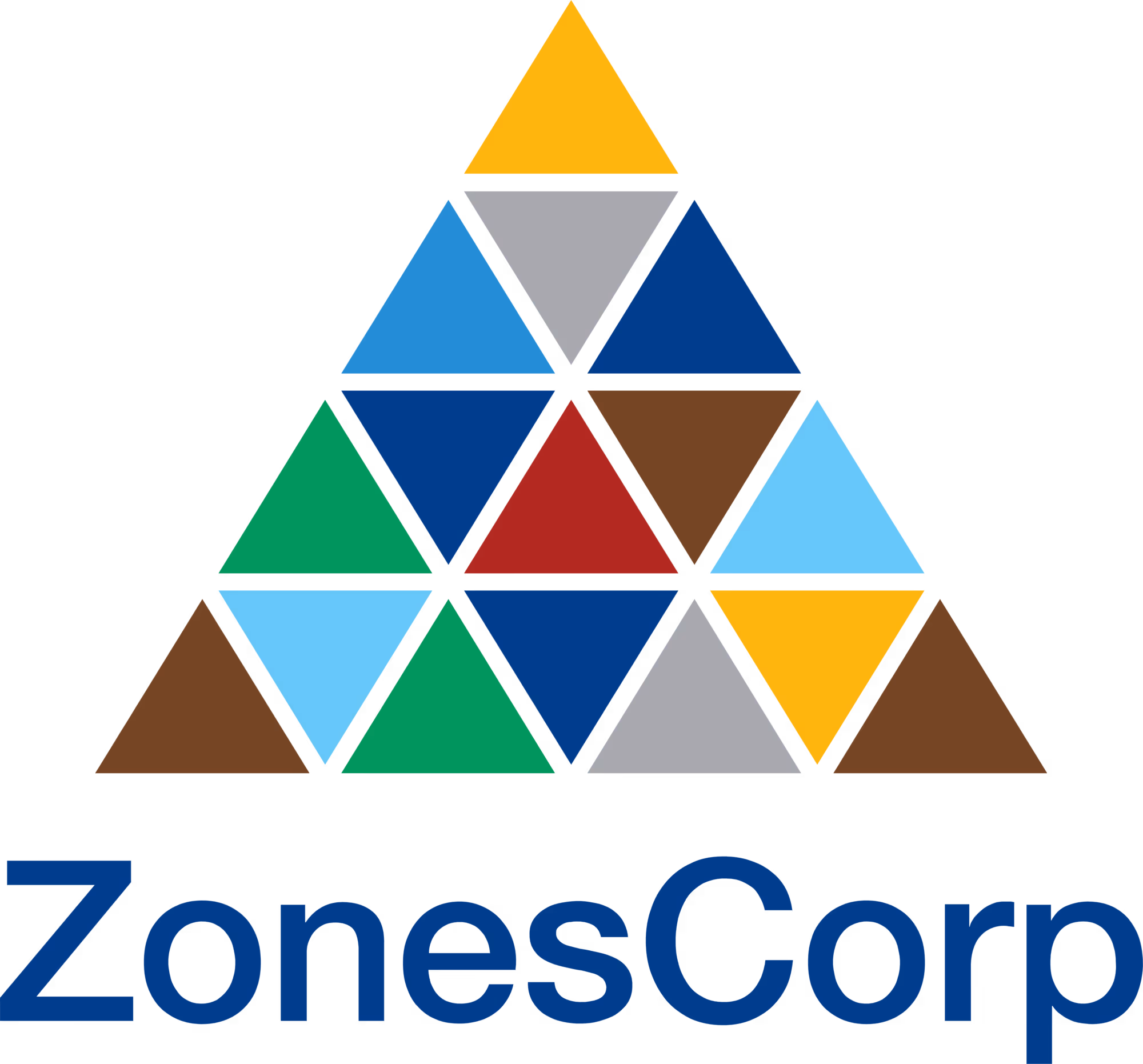 GCEEC Environmental Services