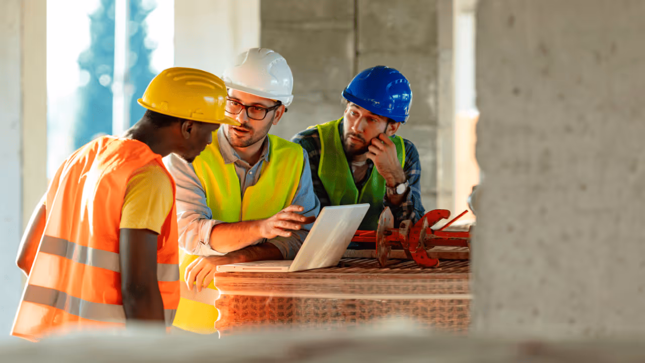 Environmental Services Image