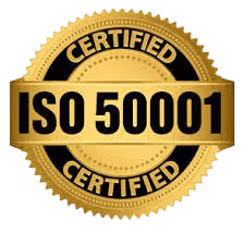 GCEEC Environmental Services Image